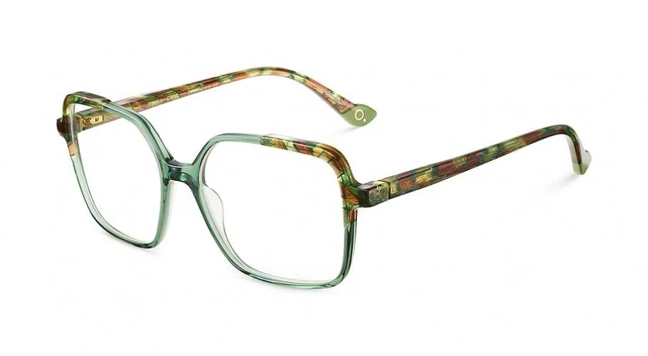 Etnia Barcelona BRUNA Eyeglasses - view 6